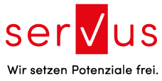 servus GmbH