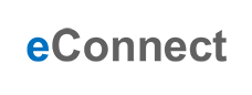 eConnect GmbH
