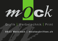 Mock Werbetechnik AG
