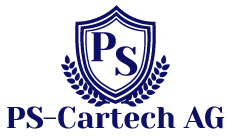 PS-CARTECH AG