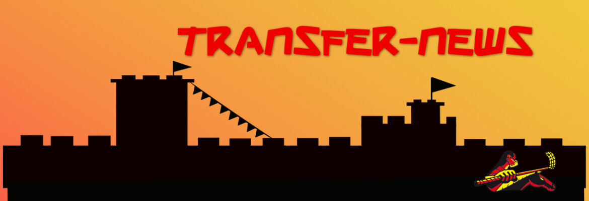 Transfer-News