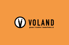 Voland